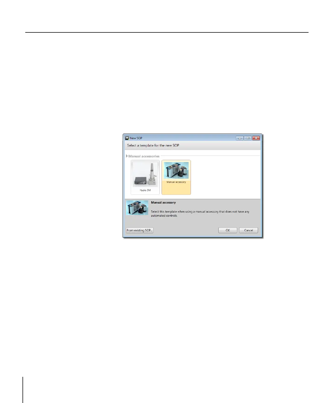 Page #74 background image