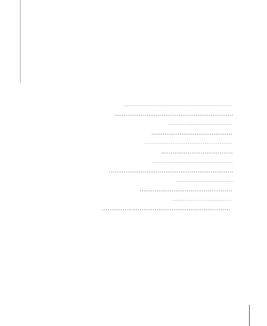 Page #75 background image