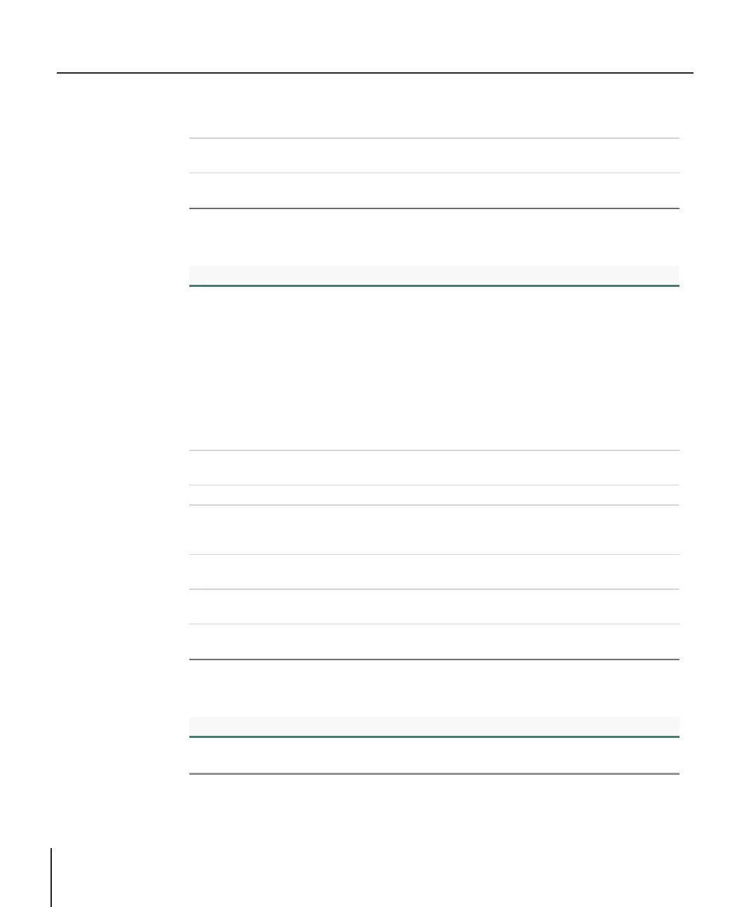 Page #78 background image
