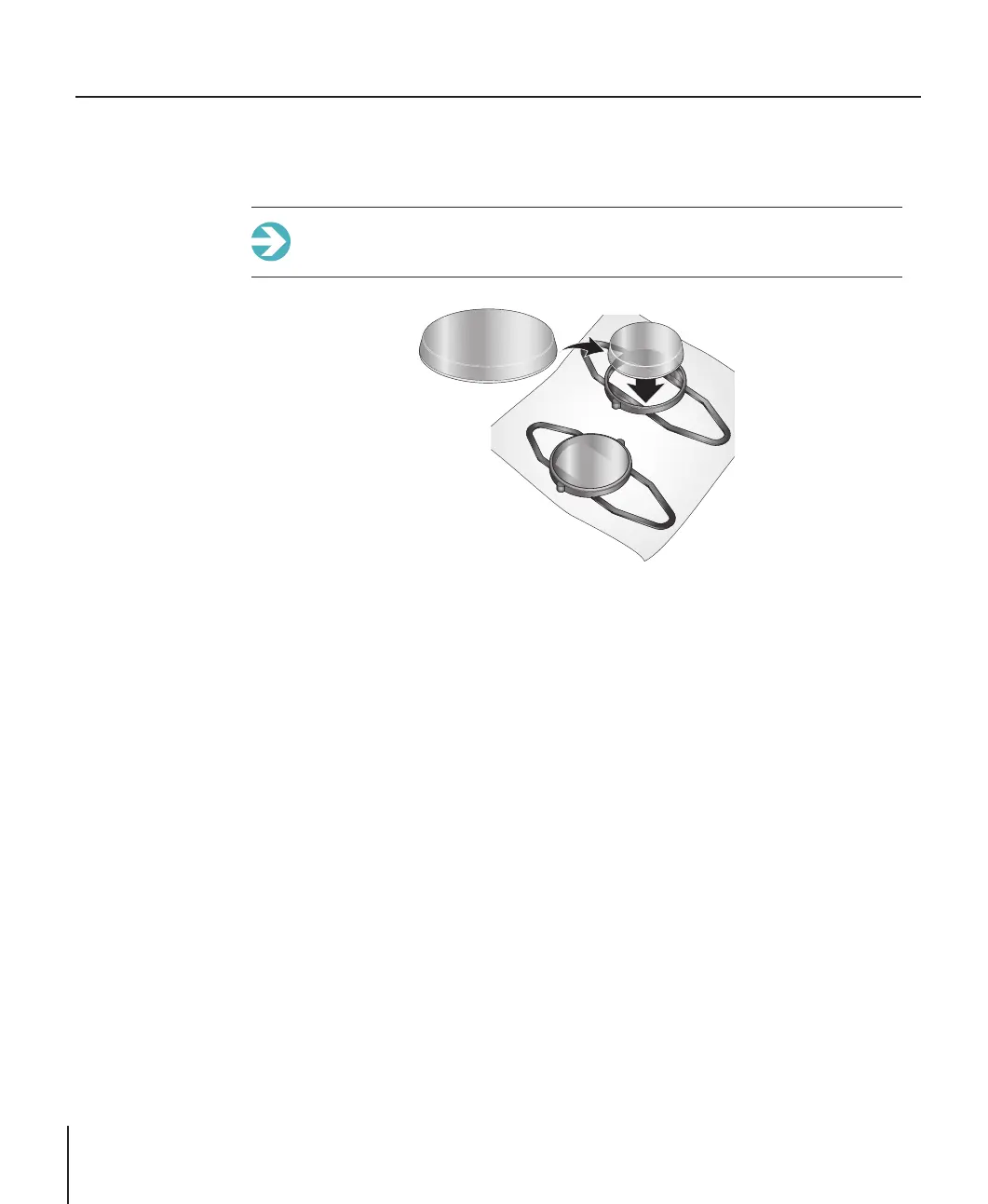 Page #92 background image