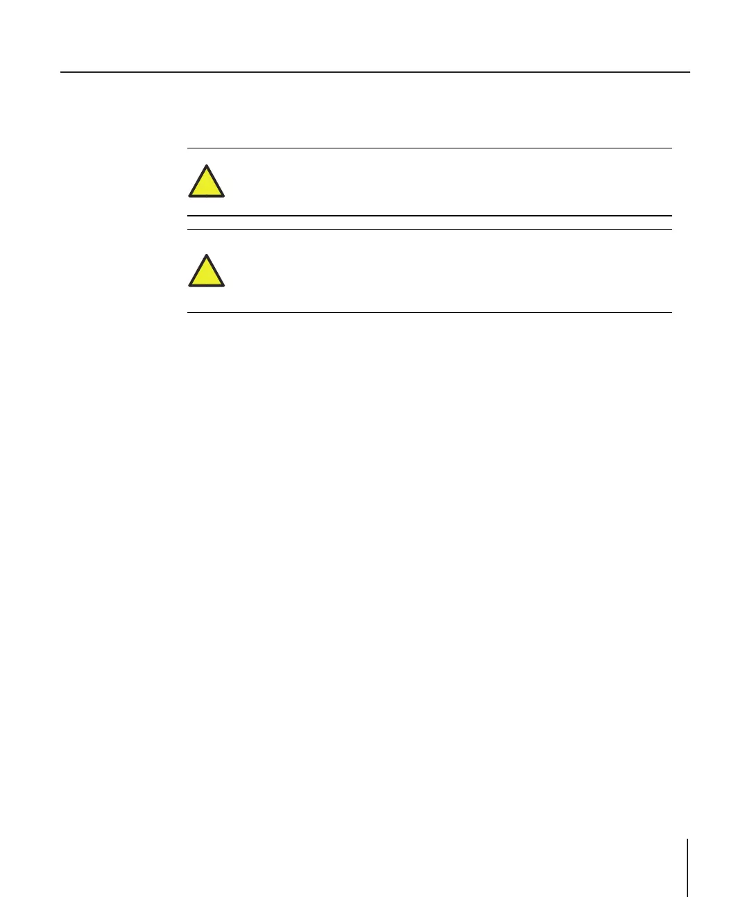 Page #95 background image