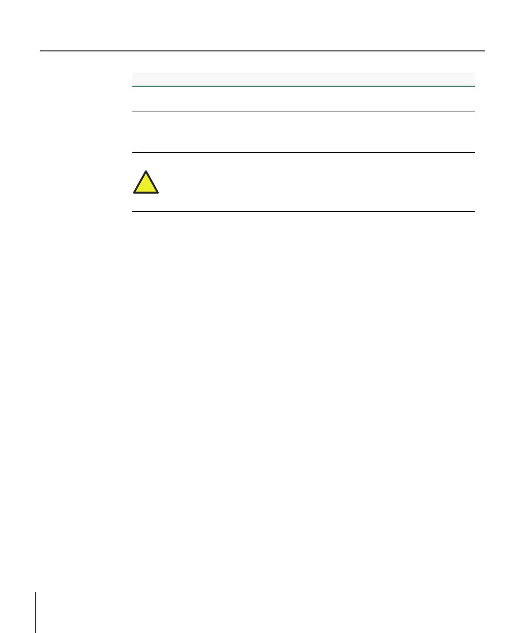 Page #96 background image