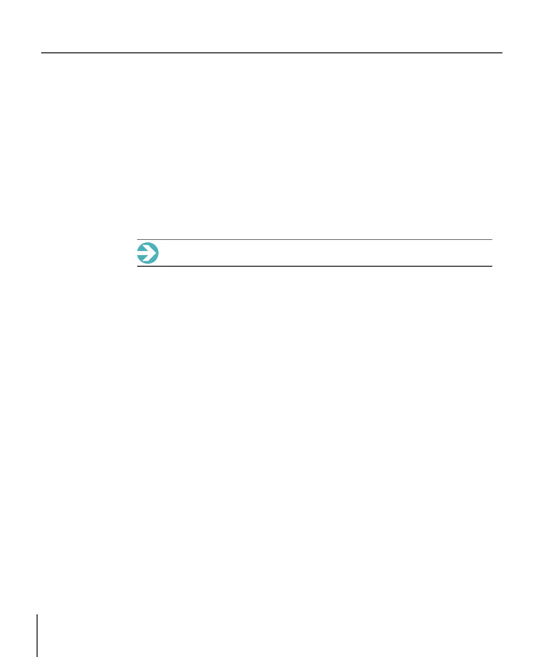 Page #98 background image
