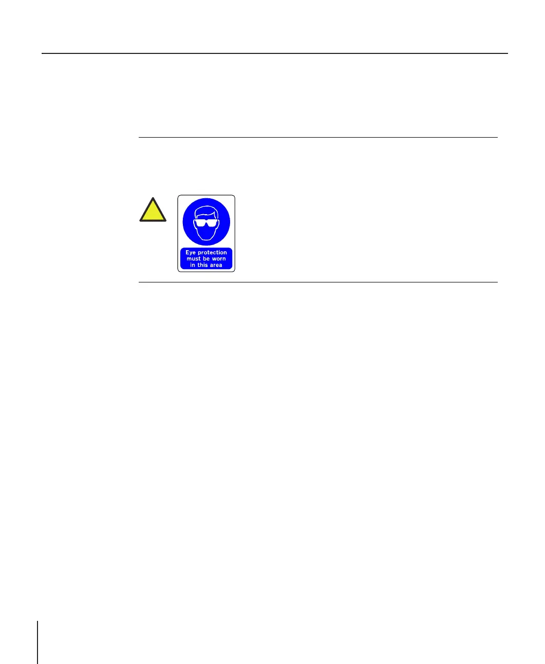 Page #100 background image