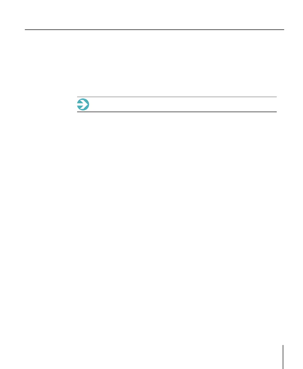 Page #101 background image
