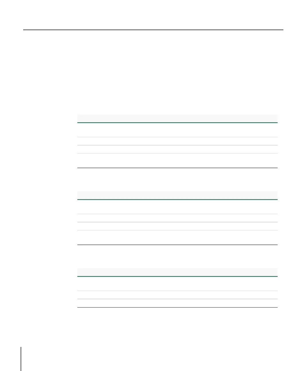 Page #104 background image