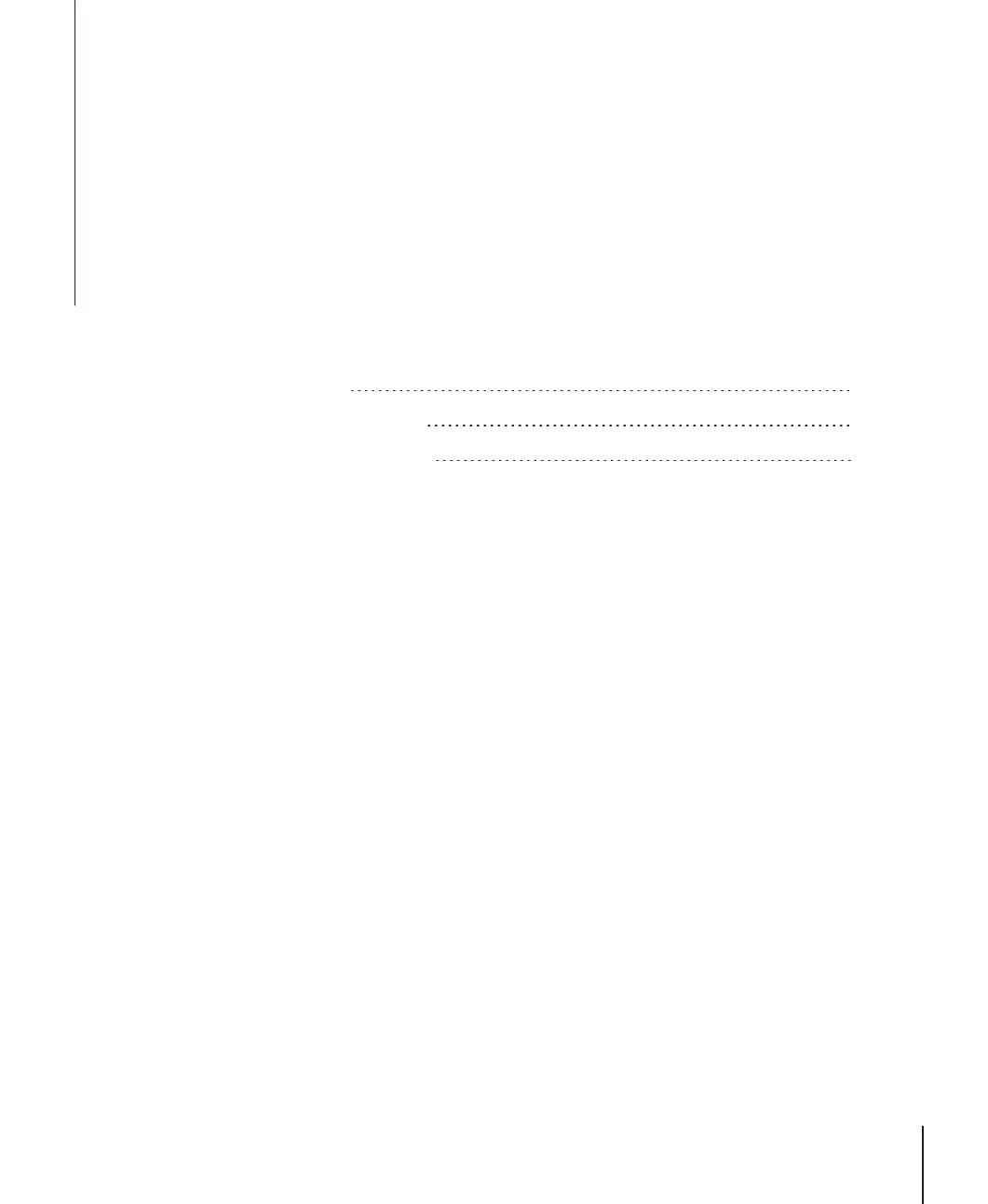 Page #107 background image