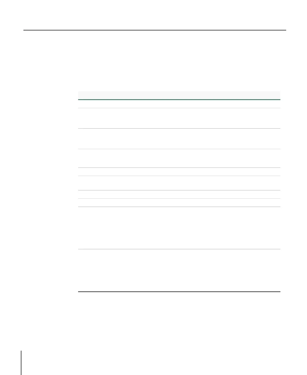 Page #108 background image