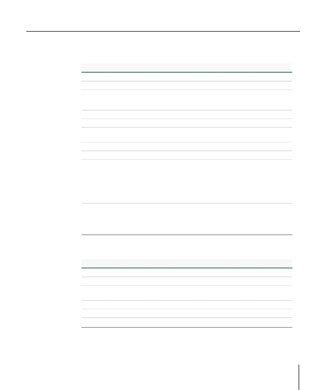 Page #109 background image