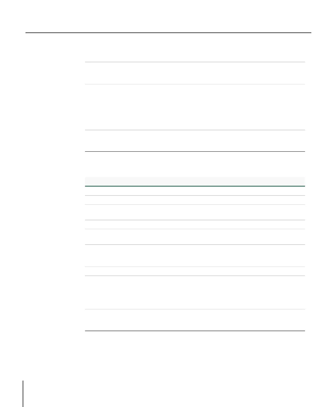 Page #110 background image