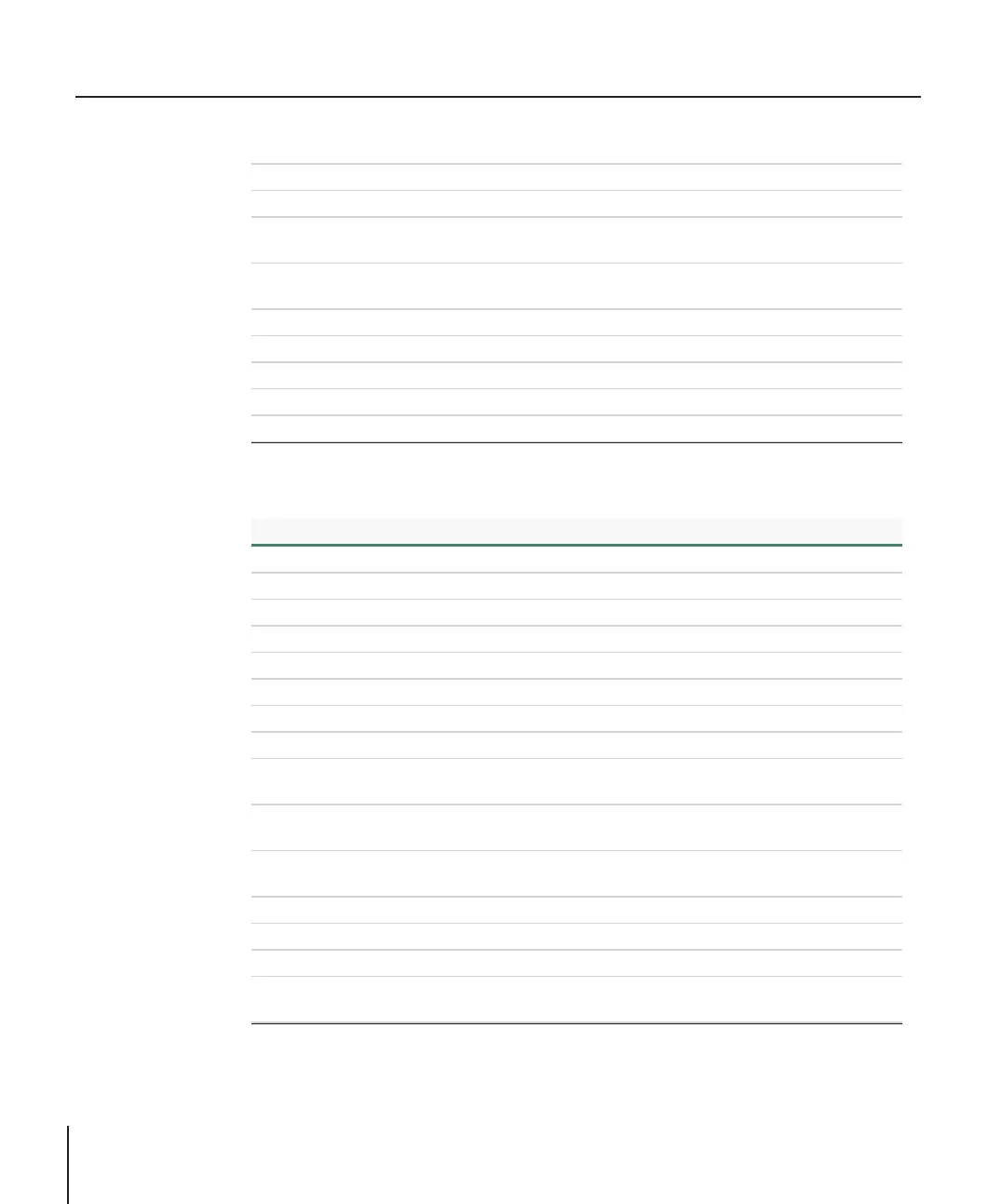 Page #112 background image