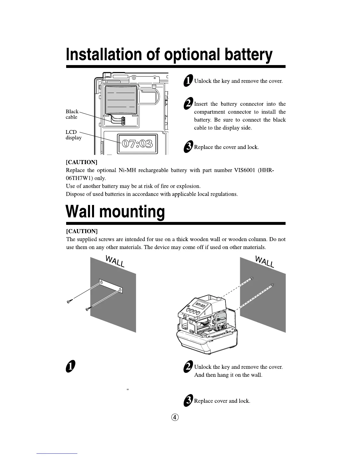 Page #4 background image