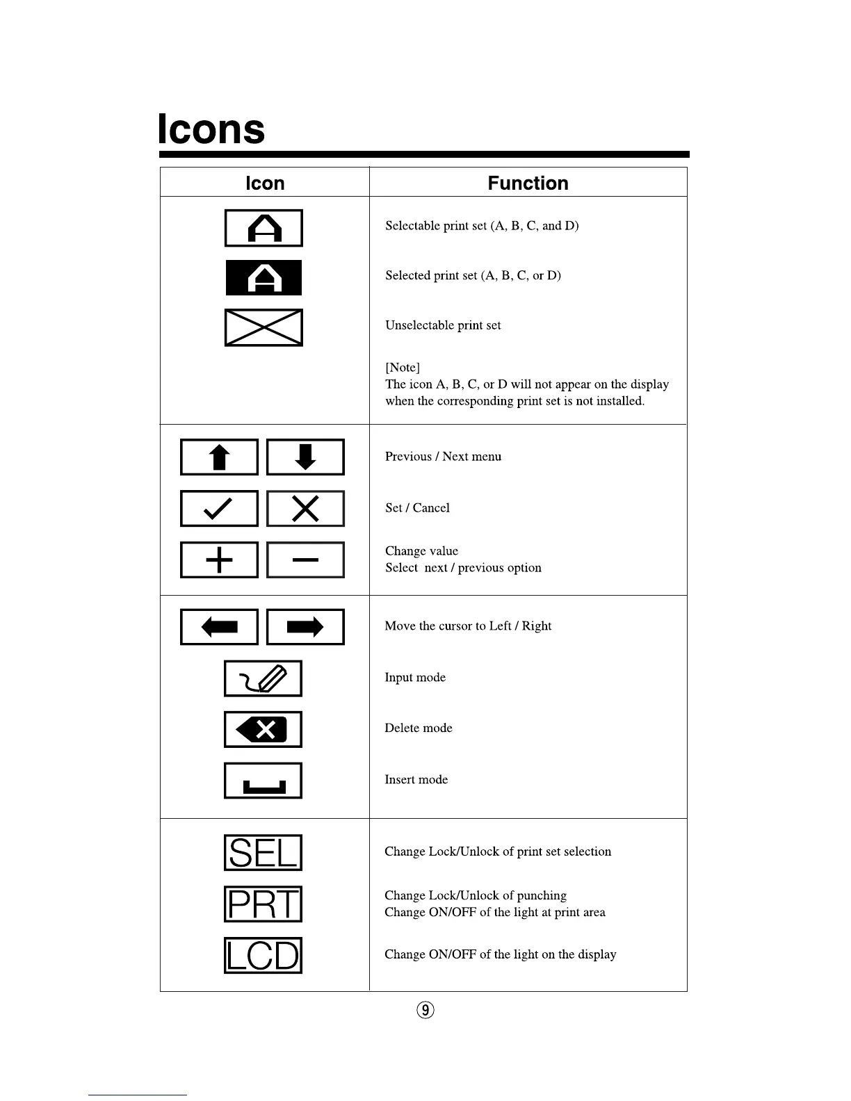 Page #9 background image