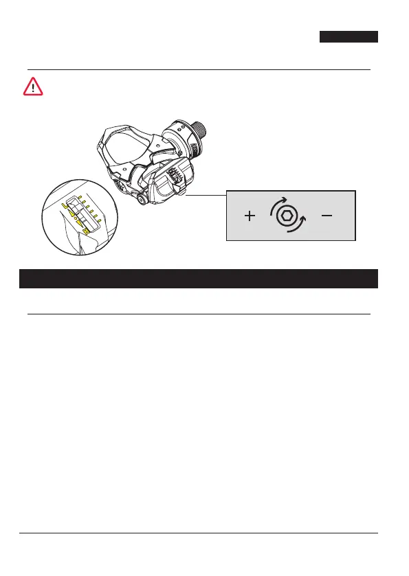 Page #41 background image