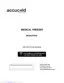 Preview: Instruction Manual