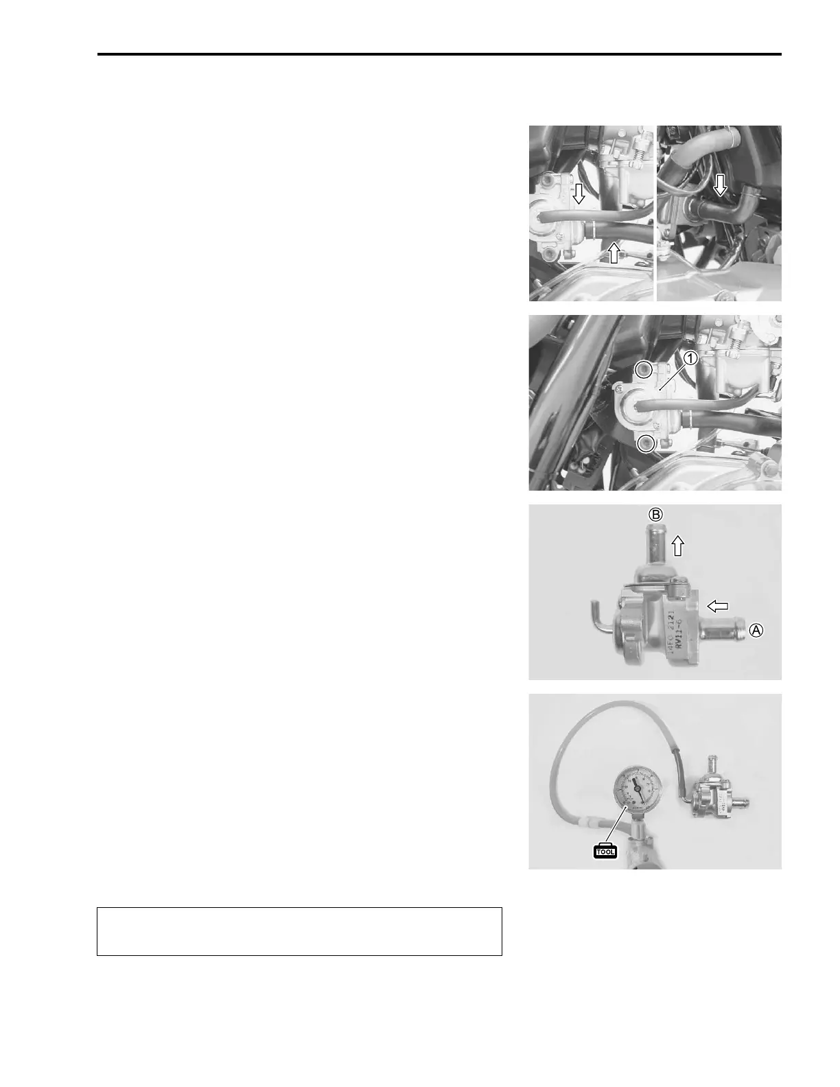 Page #101 background image