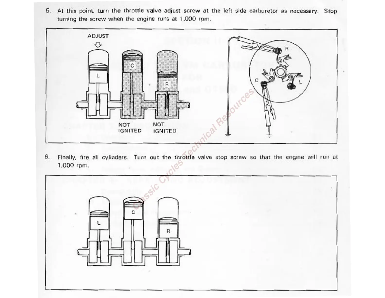 Page #18 background image