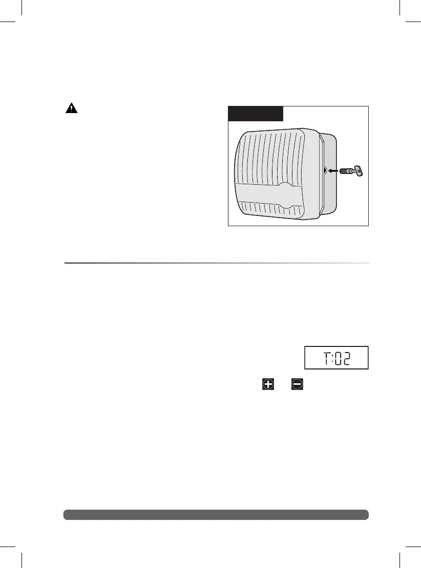 Page #19 background image