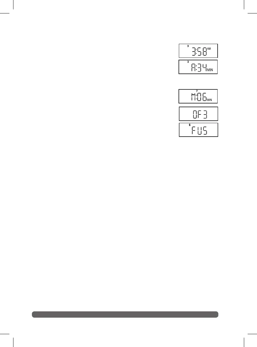 Page #24 background image