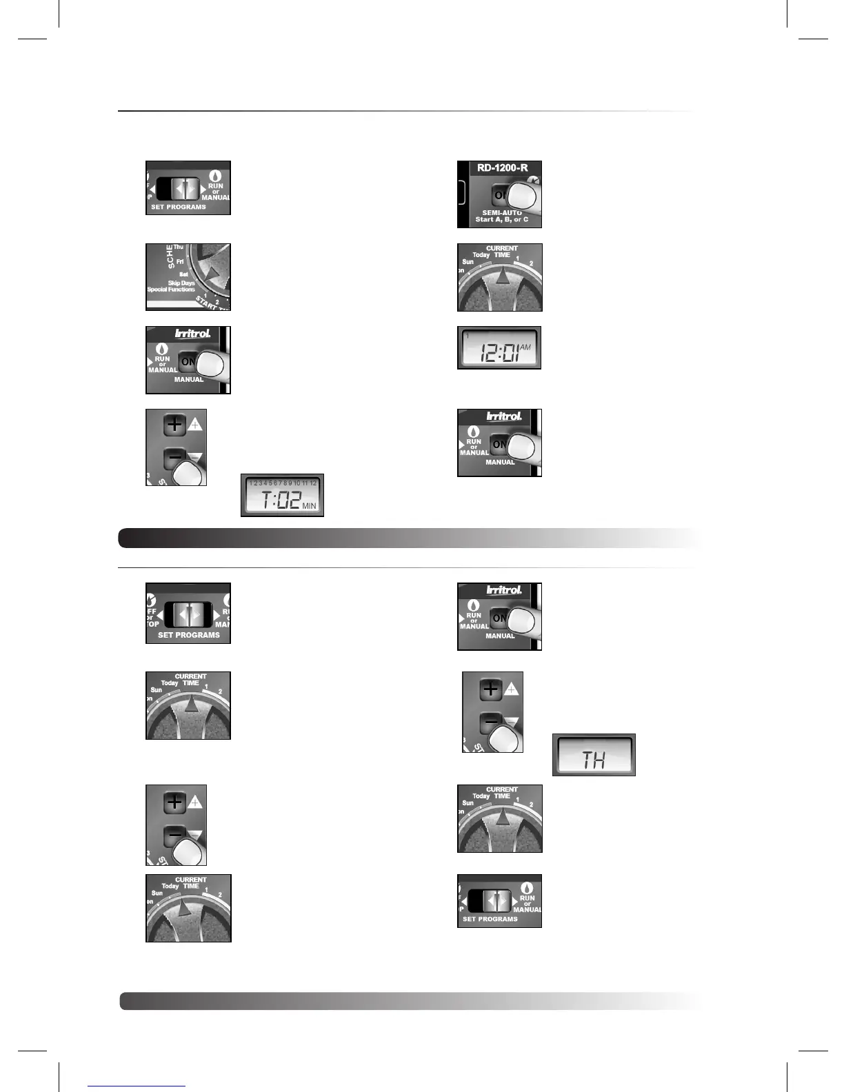 Page #20 background image