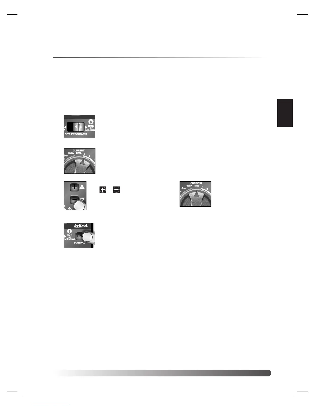 Page #23 background image