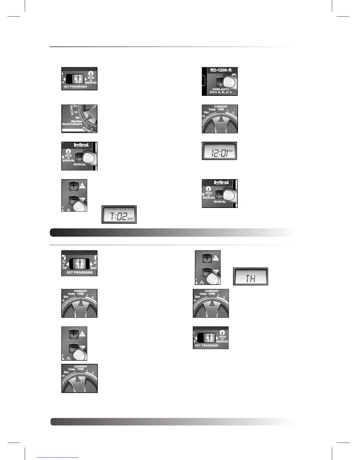 Page #32 background image