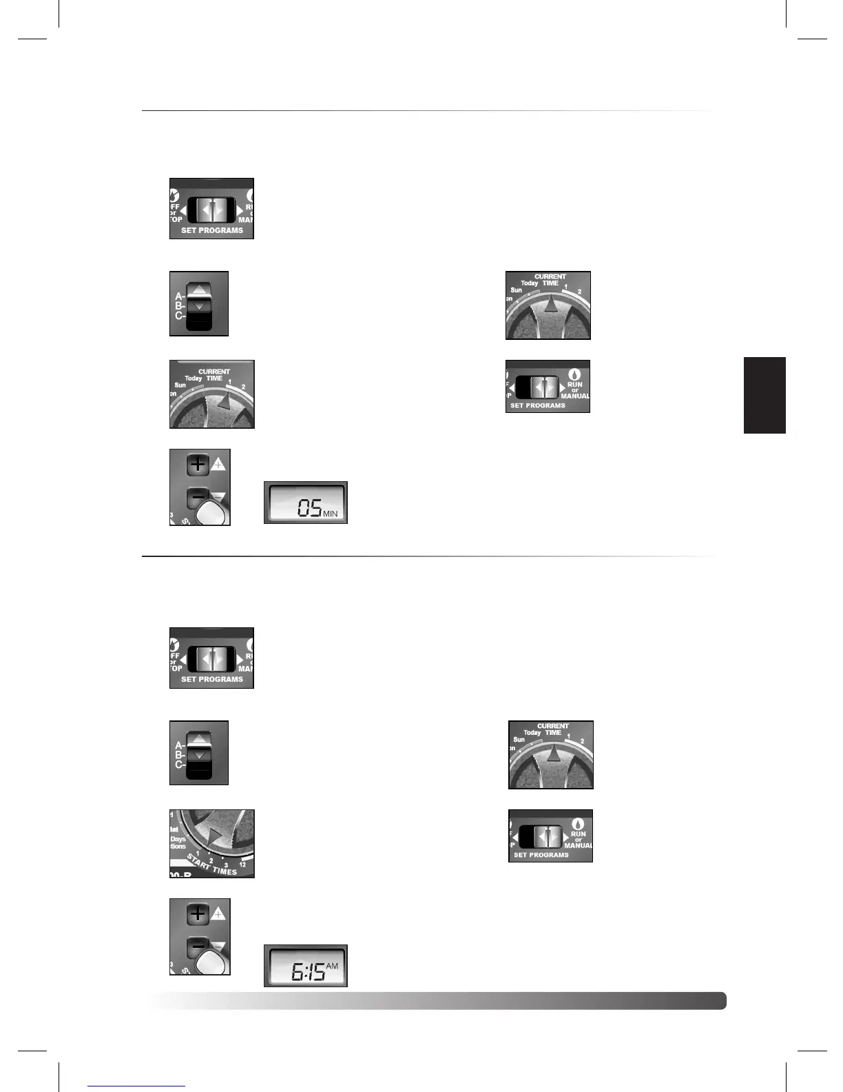 Page #33 background image