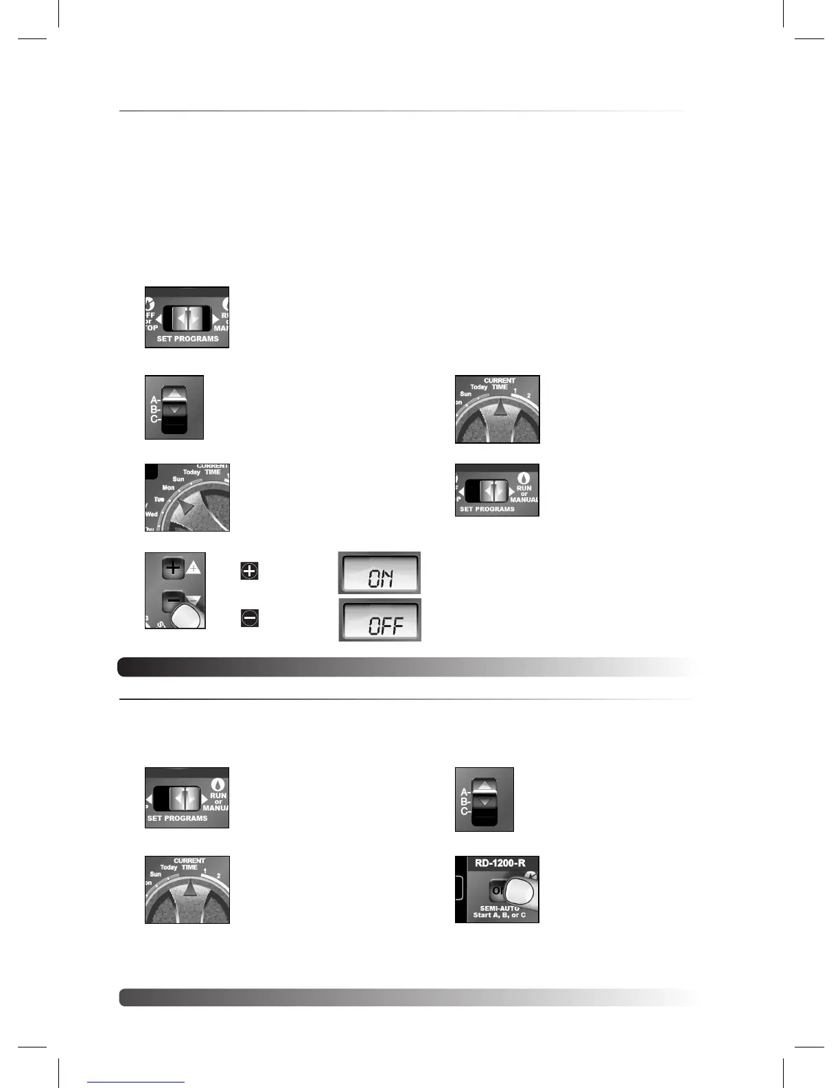Page #34 background image