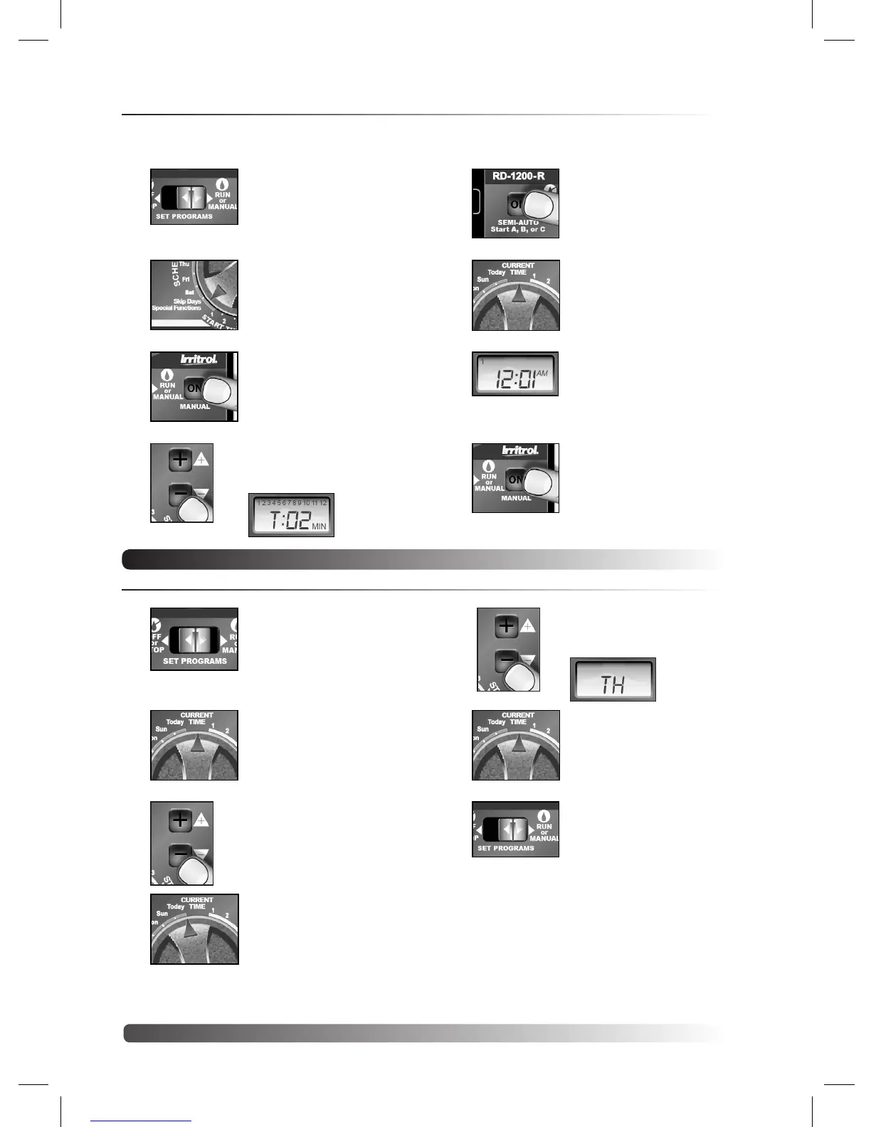Page #8 background image
