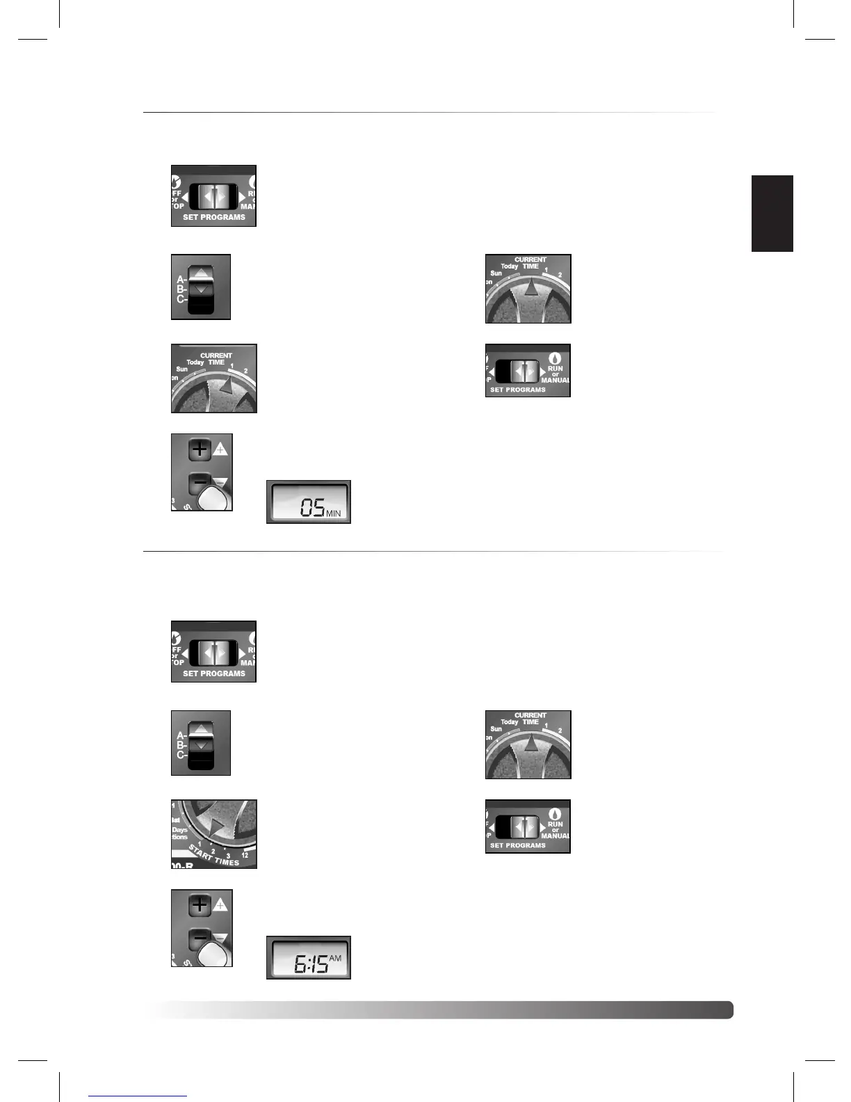 Page #9 background image