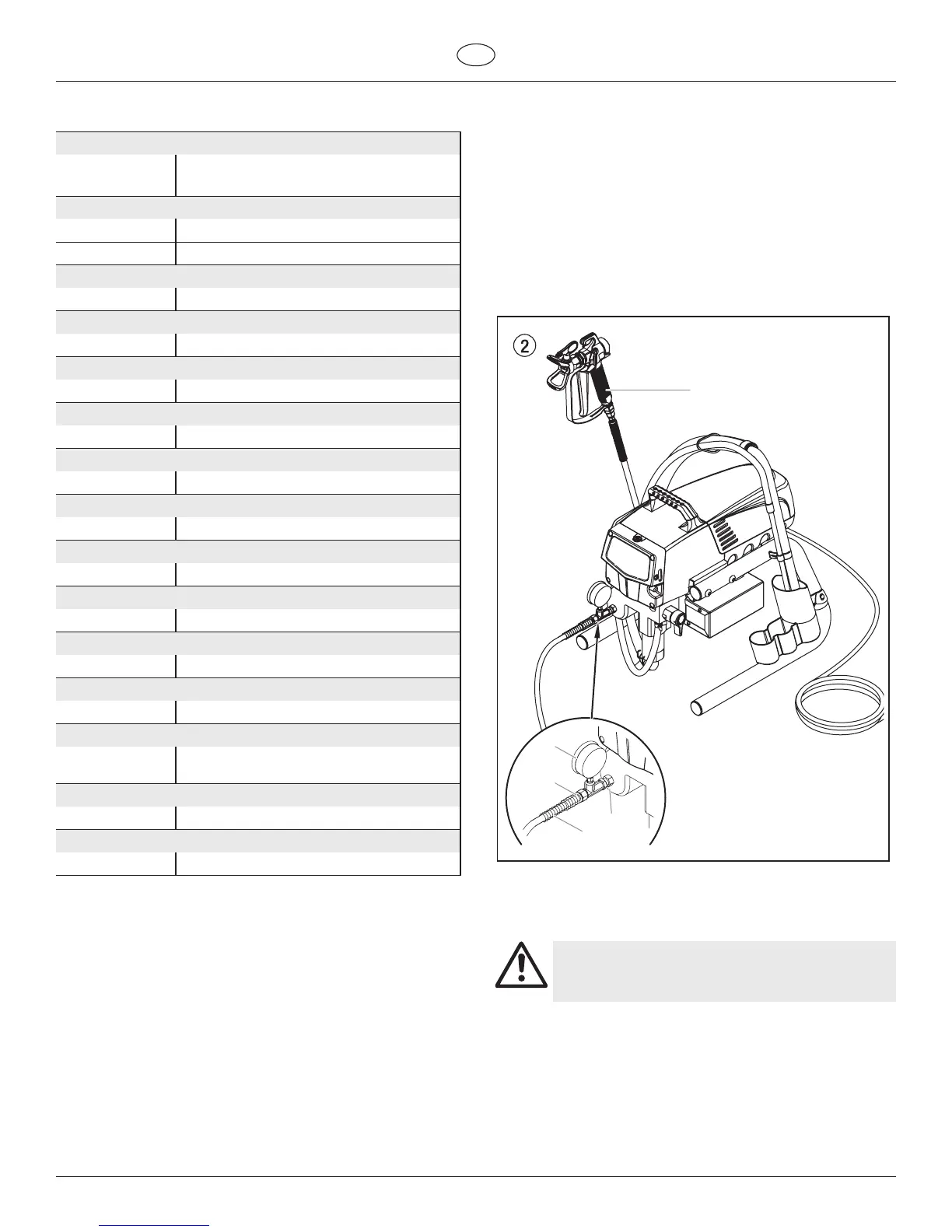 Page #29 background image