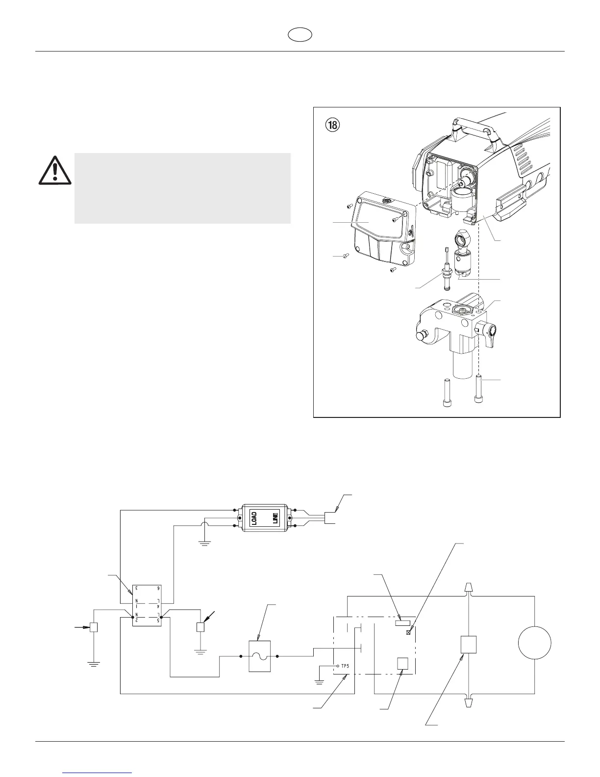 Page #38 background image