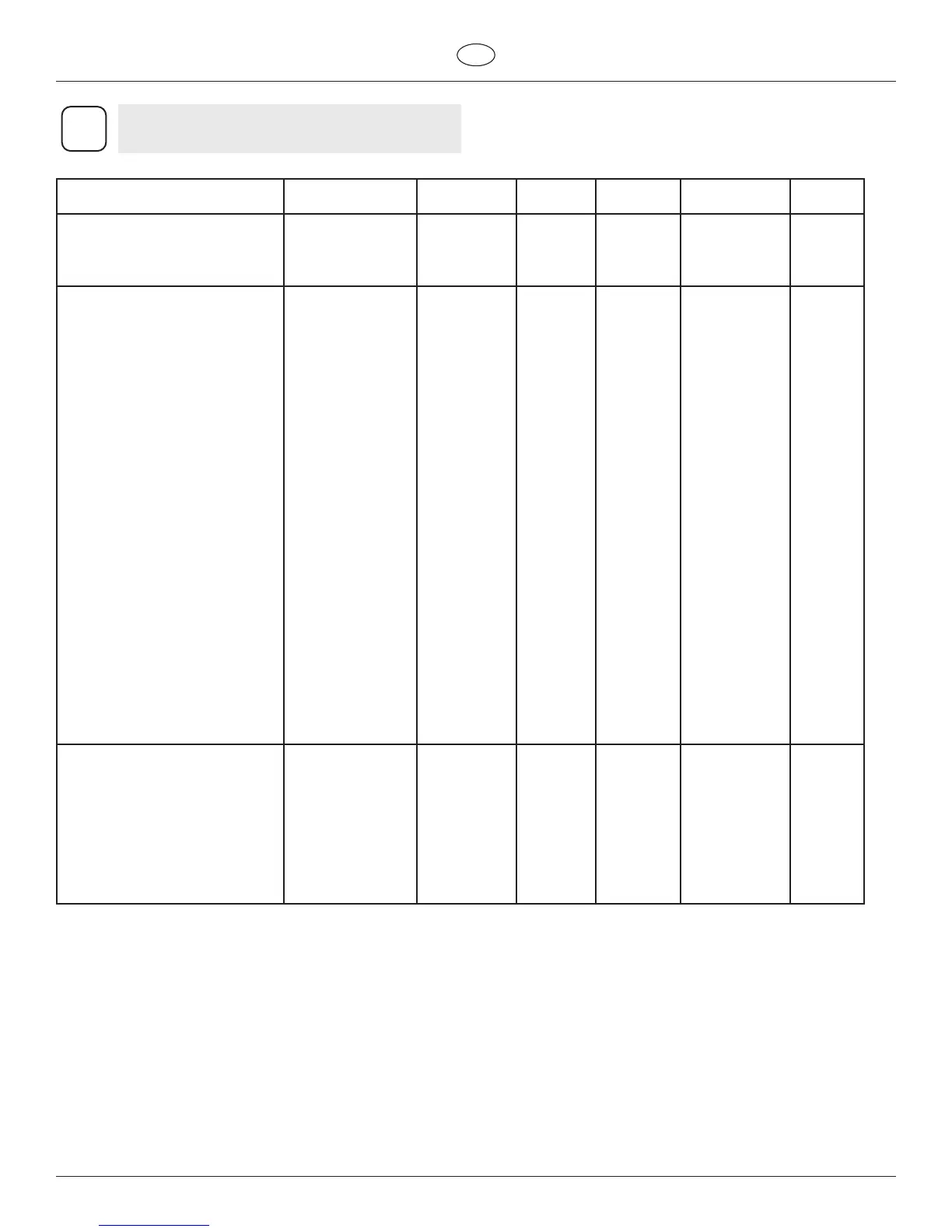 Page #41 background image