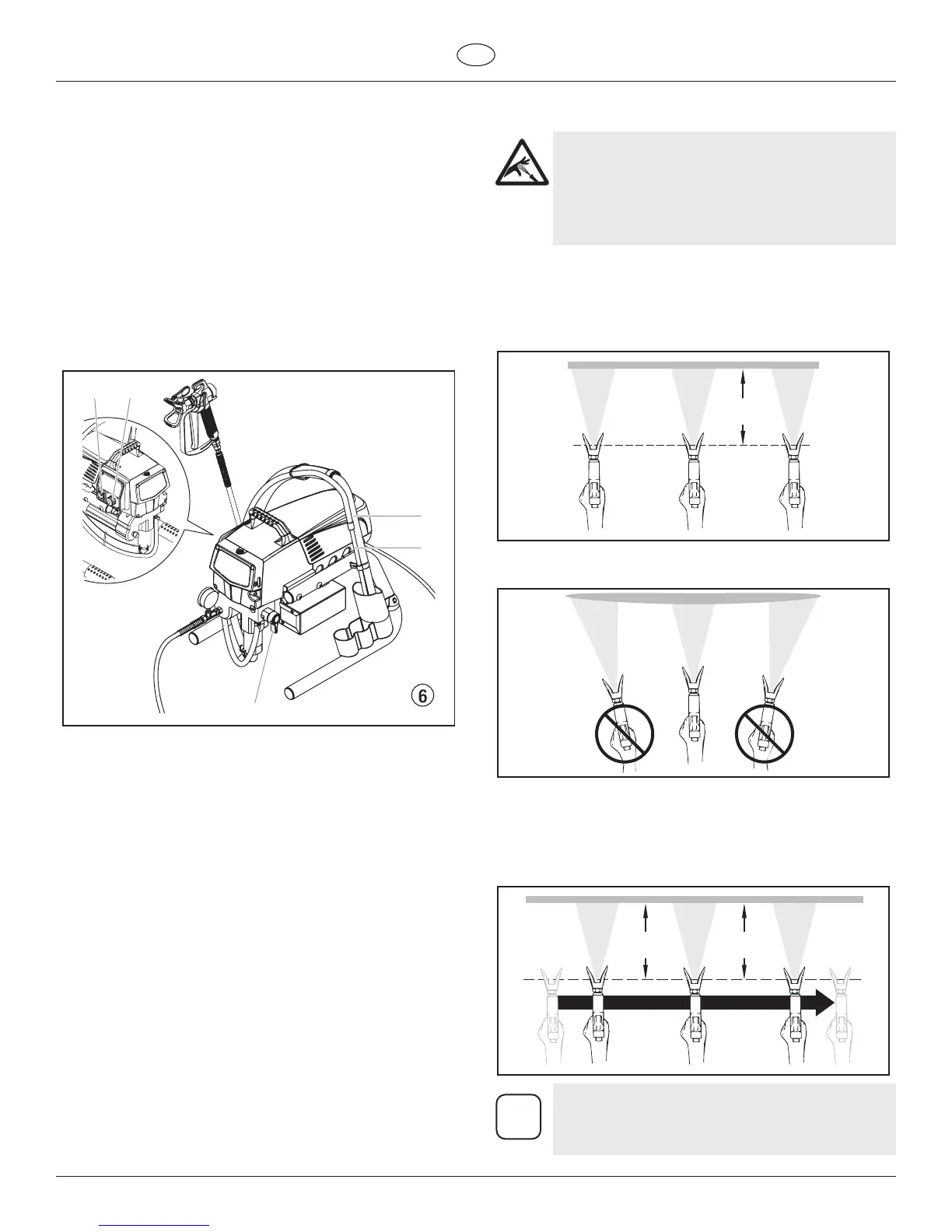 Page #51 background image