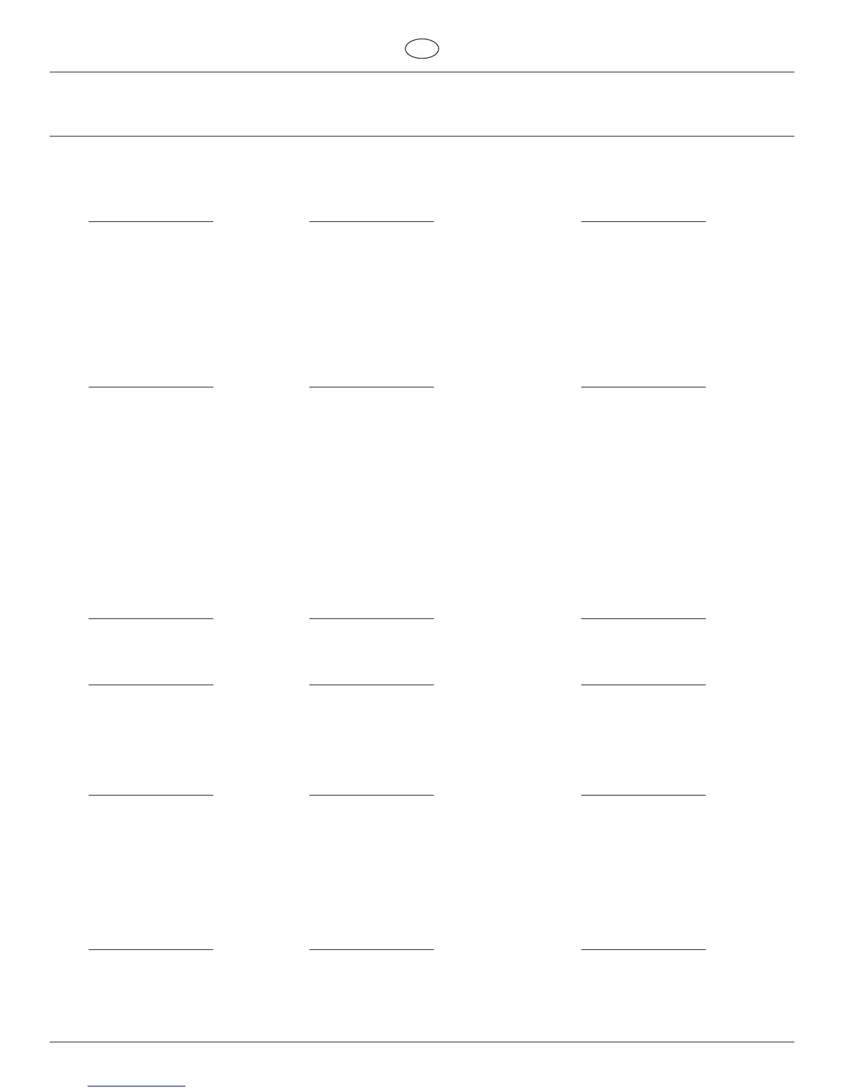 Page #54 background image