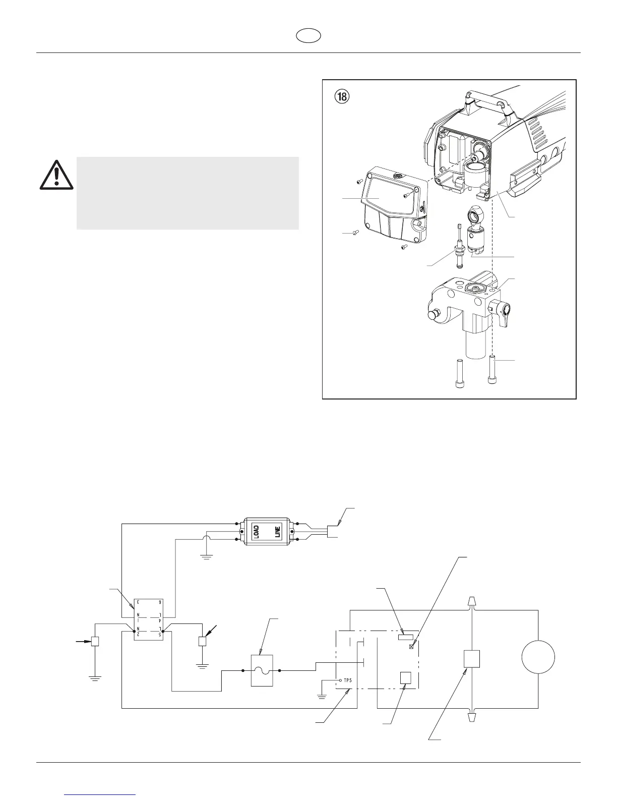Page #58 background image