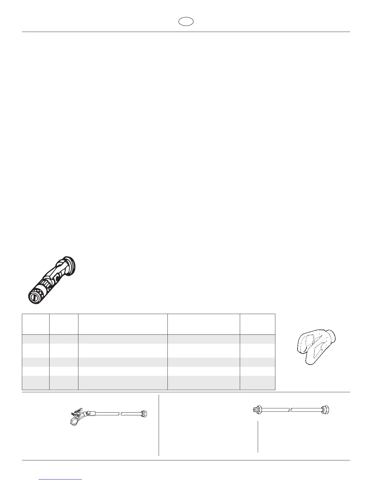 Page #59 background image