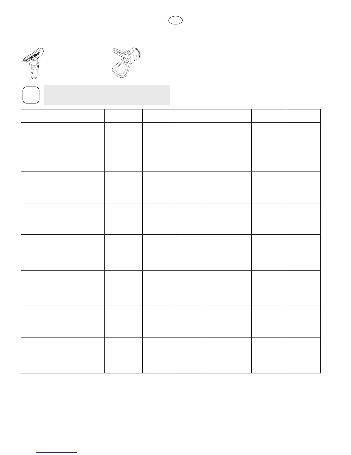 Page #60 background image