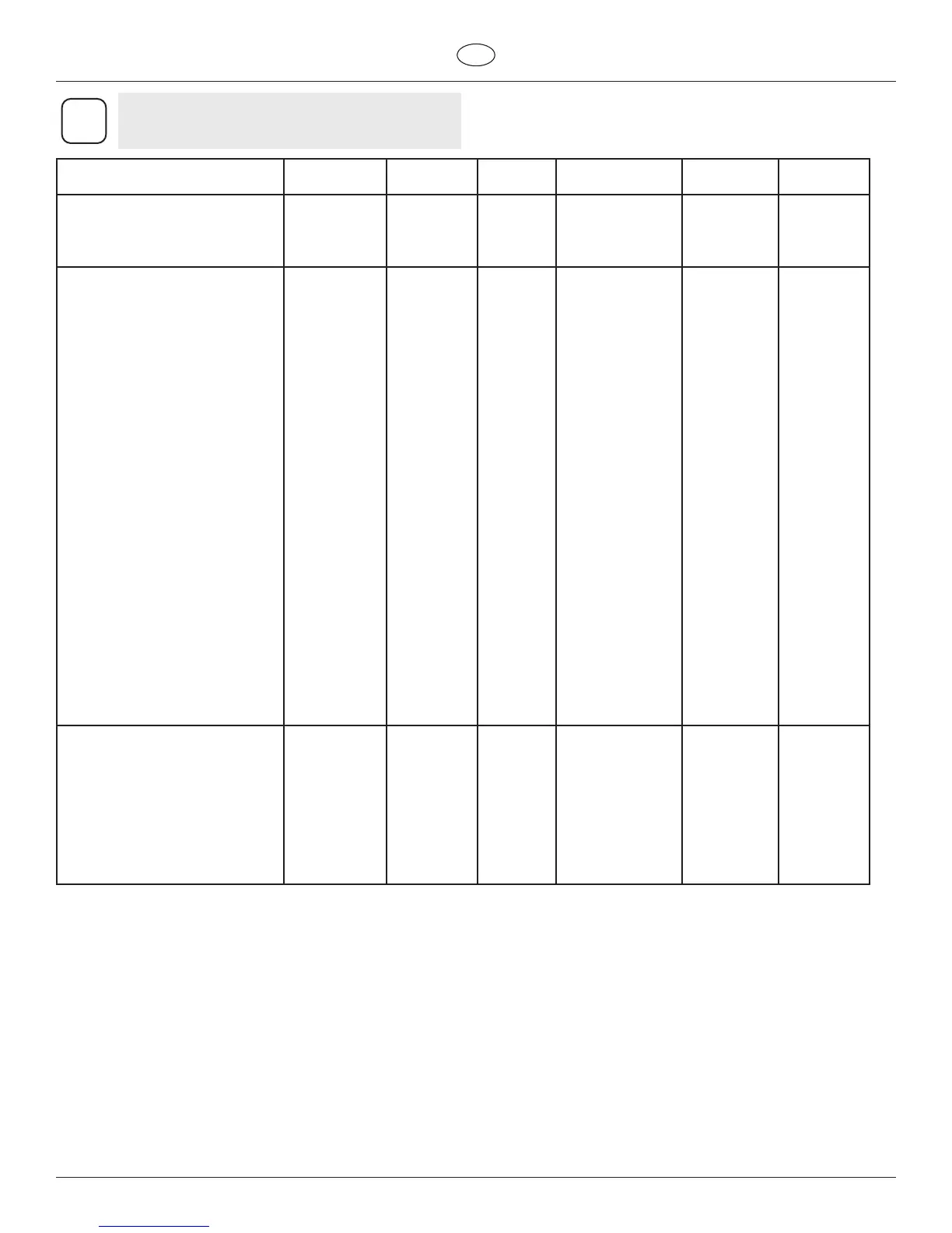 Page #61 background image