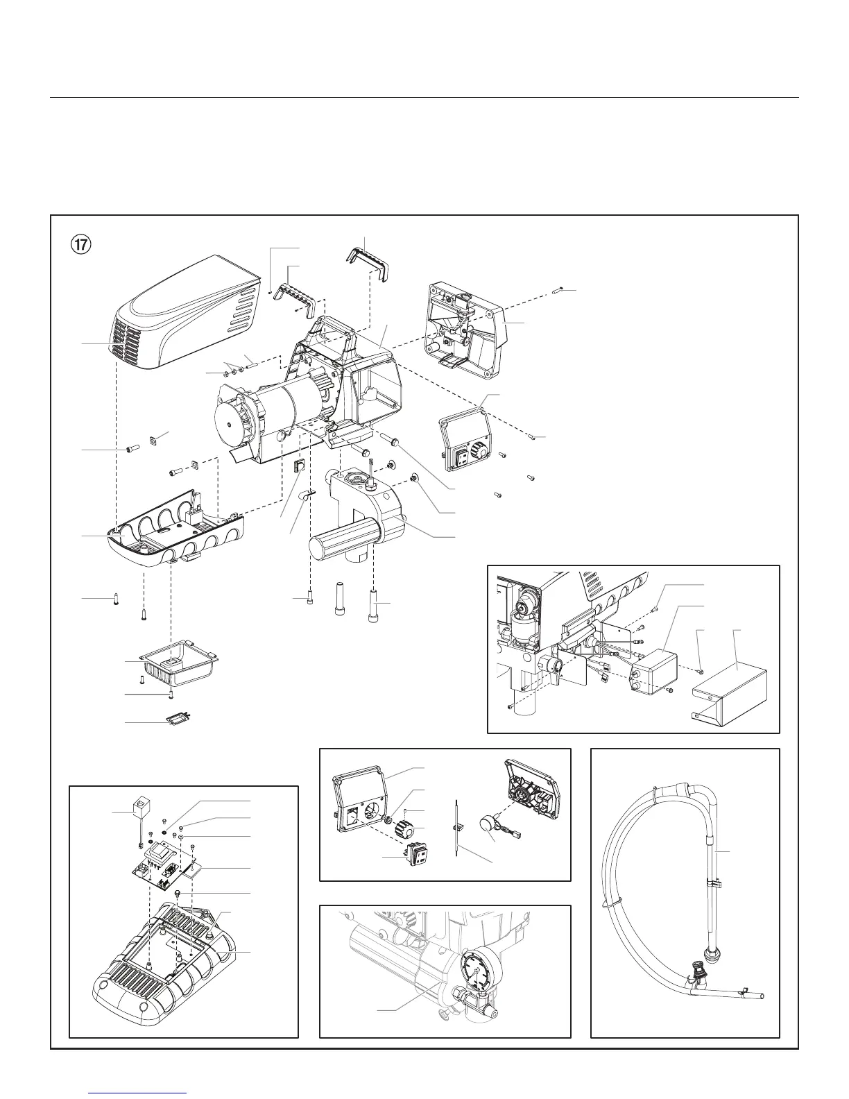 Page #63 background image