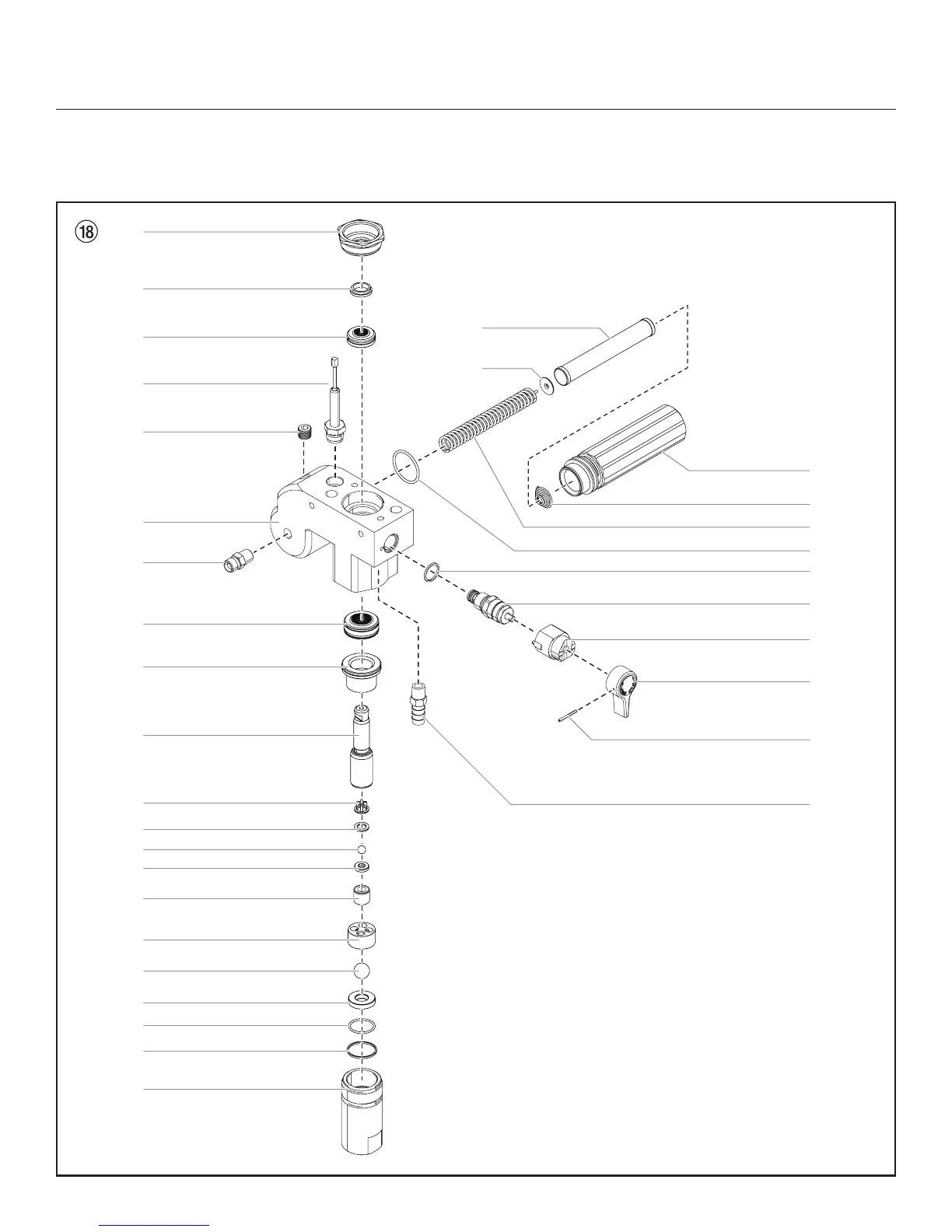 Page #65 background image