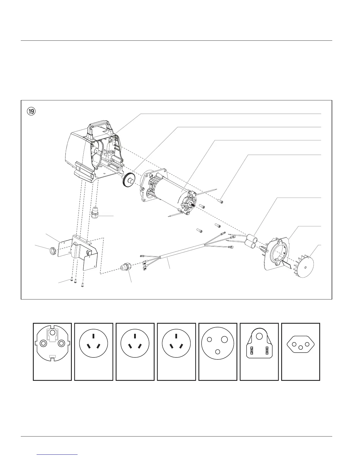 Page #67 background image