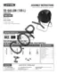 Preview: Assembly Instructions