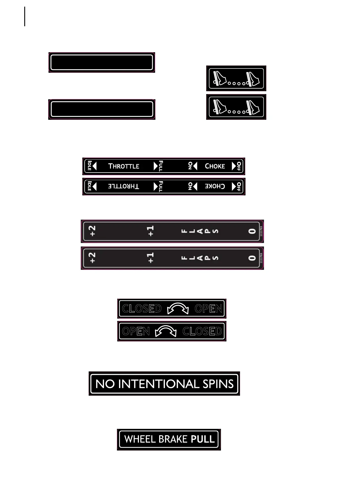 Page #26 background image