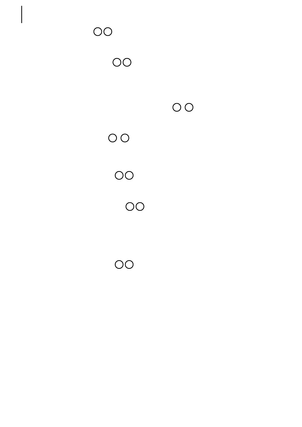 Page #38 background image