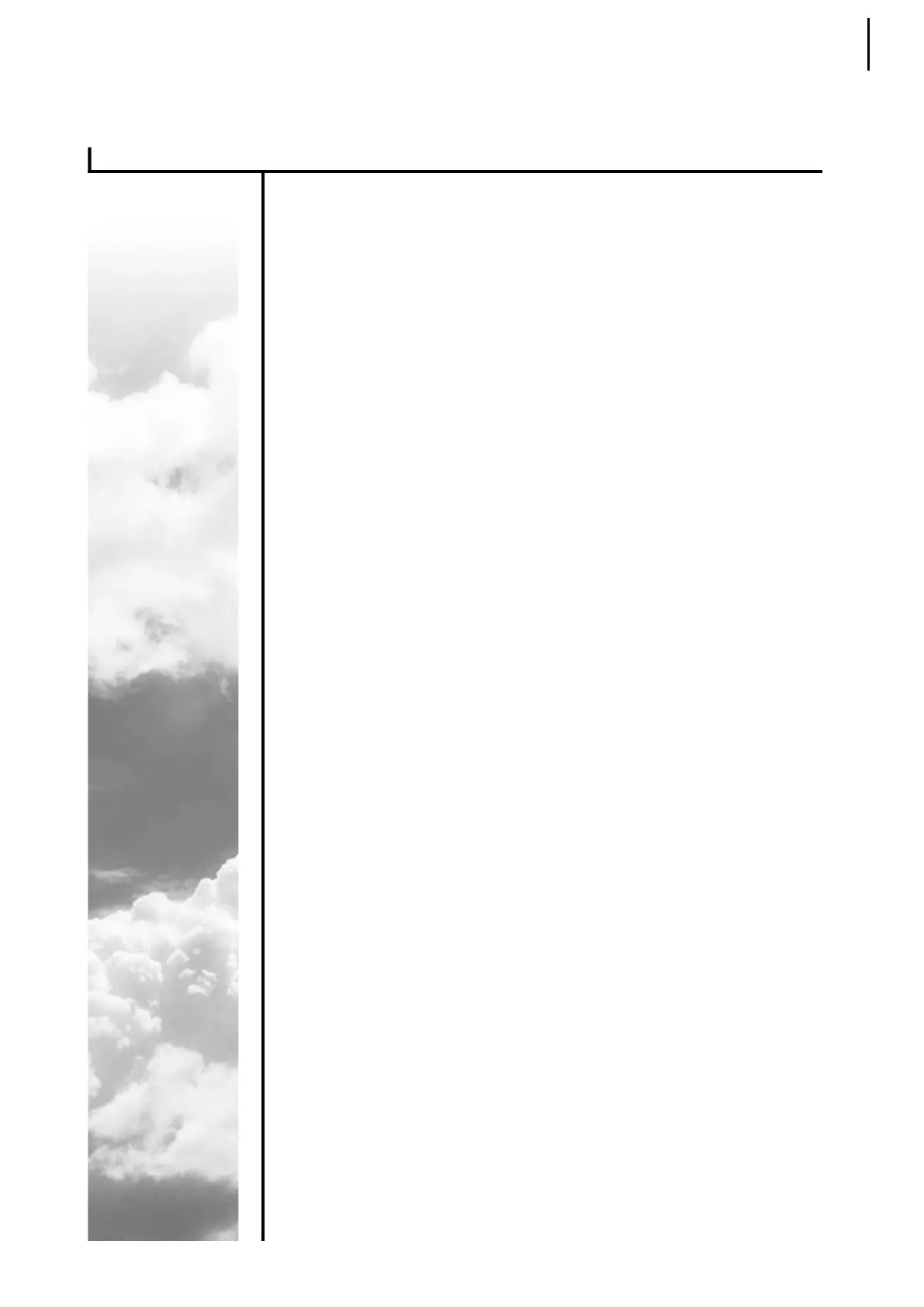 Page #45 background image