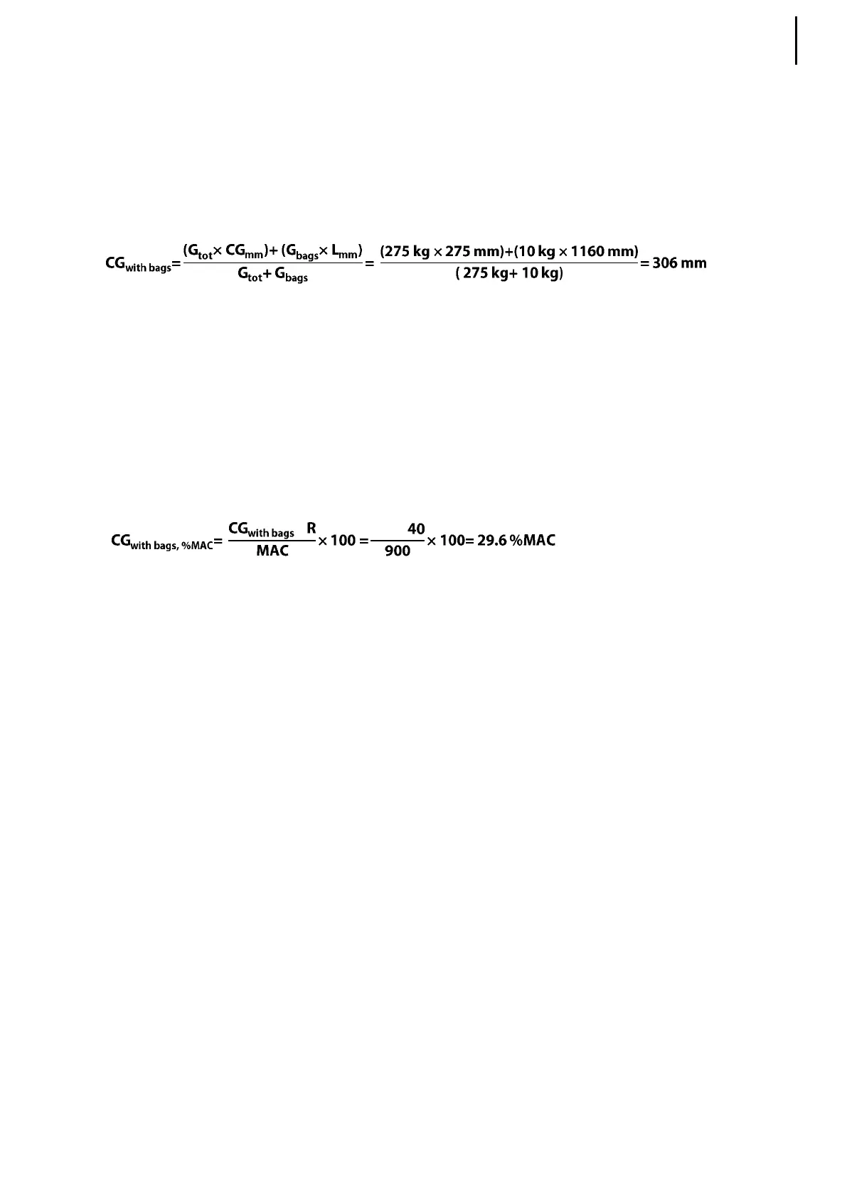 Page #57 background image