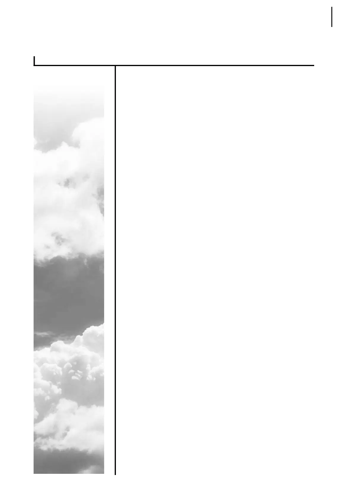 Page #59 background image