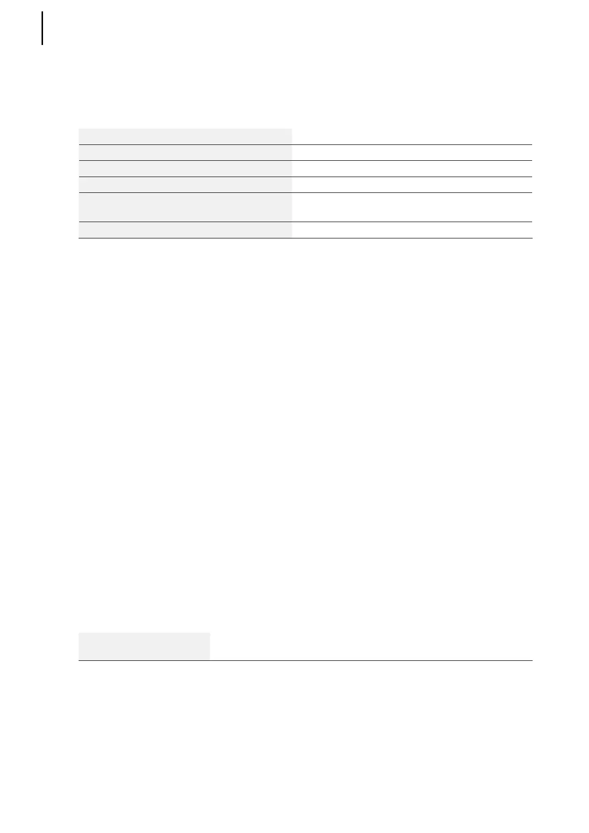 Page #64 background image