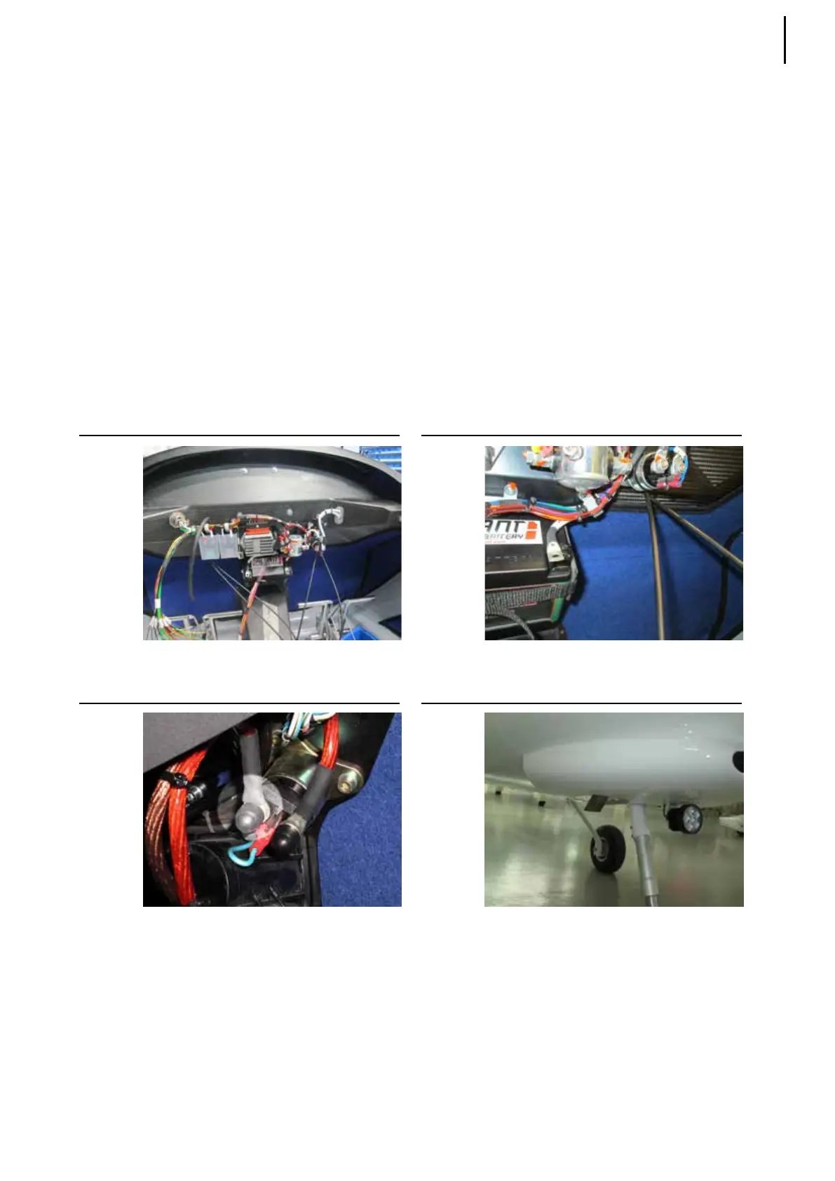 Page #73 background image